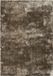 Safavieh Vloerkleed Chatham Rechthoekig Polyester Bruin 122 x 183 cm