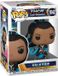 Funko Pop! - Thor: Love & Thunder - Figurine Valkyrie