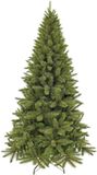 Triumph Tree Forest frosted - sapin de noël artificiel vert 1,55m x 86cm