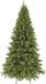 Triumph Tree Forest frosted - sapin de noël artificiel vert 1,55m x 86cm