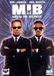 Megamoviestore Men In Black 01 / DVD / 1997