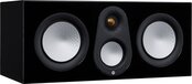 Monitor Audio C250 7G Center Speaker - Silver