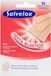 Salvelox Salvequicktextile Elastic 12 Units