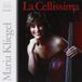 Naxos Maria Kliegel - La Cellisima (CD)