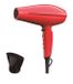 GA.MA GH5010 haardroger 2200 W Rood