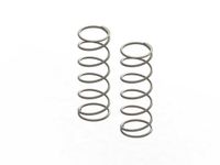 Horizon Shock Springs: 70mm 1.5N/mm (8.6lbf/In) (2)