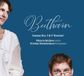 New Arts International Bv Signum Classics Beethoven: Sonatas Nos. 3 & 9, 'Kreutzer'