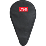 OSO Padel Racket Hoes Tas – Rood