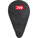 OSO Padel Racket Hoes Tas – Rood