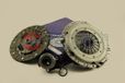 Statim 120.465 Koppeling Kit