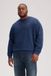 Levi's Sweatshirt Original Housemark (Big & Tall) - Homme - 1XL - Bleu