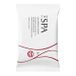 Koh Gen Do THE SPA Lingettes nettoyantes 10 pièces
