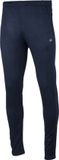 Dunlop Team Knitted Pant Meisjes - Dark Blue - Maat 152