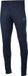 Dunlop Team Knitted Pant Meisjes - Dark Blue - Maat 152