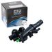 Meat & Doria 75117124 elektrische injector