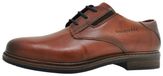 Bugatti Rugeio Chaussures homme Chaussures habillées Marron Affaires