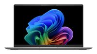ASUS Vivobook S15 OLED / S5507QA-MA001W