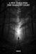 A Pen and a Pad The Darkest Light: A Journey Through Depression, Faith, and Finding Your Voice