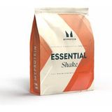 MyProtein Essential-shakes 2.5KG Strawberry Ice Cream
