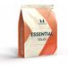 MyProtein Essential-shakes 2.5KG Strawberry Ice Cream