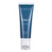 Atache Cellu-Attack Anti-Cellulite 2x200ml
