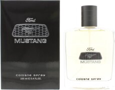 Estée Lauder Mustang Original - 100ml - Eau De Cologne