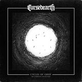 Cycles Cursed Earth Cycles Of Grief: The Complete Collection - Cursed Earth