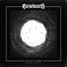 Cycles Cursed Earth Cycles Of Grief: The Complete Collection - Cursed Earth