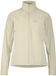 Craft dames buitenjas Adv Essence Warm Jkt 2 W 1915292