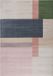 Safavieh Vloerkleed Lyla Ivoorkleurig Polypropyleen 61 x 91 cm