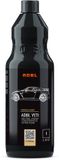 ADBL Yeti Tropical Night Snowfoam - 1L