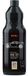 ADBL Yeti Tropical Night Snowfoam - 1L