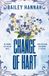 Change Orion Publishing Co Change Of Hart Paperback