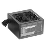 Tacens Anima APIII500 500W ATX Zwart