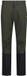 CMP Stretch wandelbroek Heren XXXL Den Polyester/Elastaan