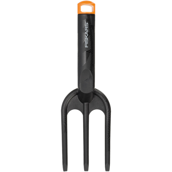 Fiskars 1000696