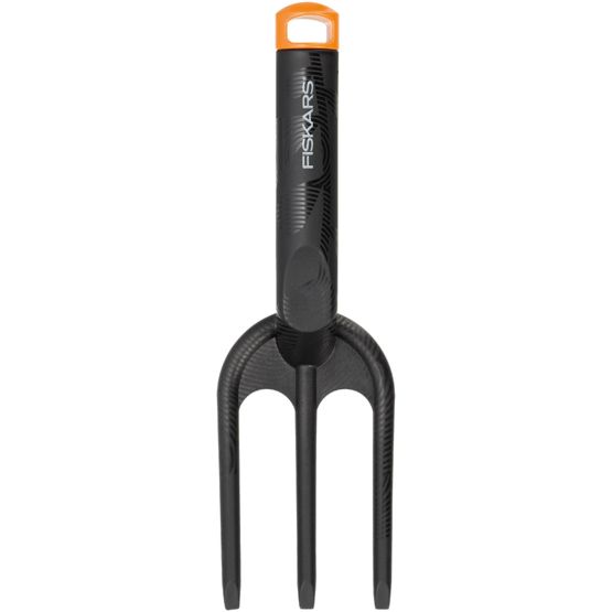 Fiskars 1000696 Tuinvorken
