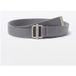Ceinture en sangle recyclée mélangée polyester