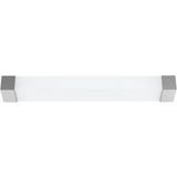 DOTLUX 4993-0FW140 4993-0FW140 Lampe à LED pour miroir