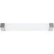DOTLUX 4993-0FW140 4993-0FW140 Lampe à LED pour miroir