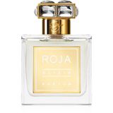 Roja Parfums Elixir Pour Femme / 100 ml / Vrouwen