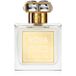 Roja Parfums Elixir Pour Femme / 100 ml / Vrouwen