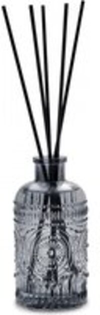 Kayori Anisa Smoked Diffuser 200ml