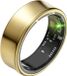 Focus® S2 Smart Ring - Mat Goud - Maat 11