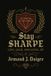 Stay Libri GmbH Stay SHARPE: Live, Lead, and Level Up
