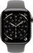 Apple Watch 46mm Sport Band - M/L - Stone Grey