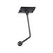 JBL Professionele montagearm (MTC-30CM)