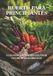 Huerto Independently Published Biblioteca de Jardinería Práctica- Huerto Para Principiantes