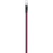 TRU COMPONENTS T1810O109 LED-assortiment Warm-wit Rond 5 mm 20000 mcd 25 ° 25 stuk(s)