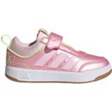 Adidas Meisjes sneakers Tensaur Sport 3.0